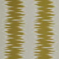 Motion Ochre 132226 Fabric by the Metre